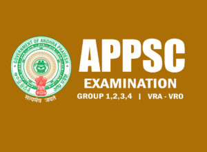 APPSC open copy APPSC open copy