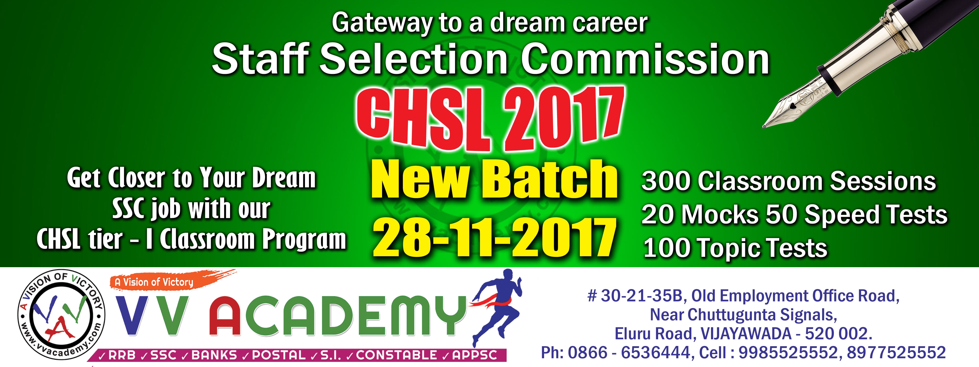CHSL GREEN copy-min CHSL GREEN copy-min