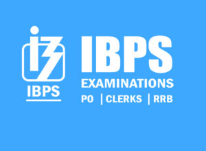 IBPS copy IBPS copy