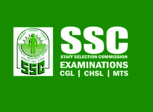 SSC open copy SSC open copy