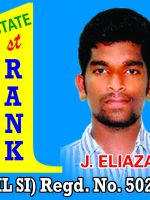 si constable results banner copy