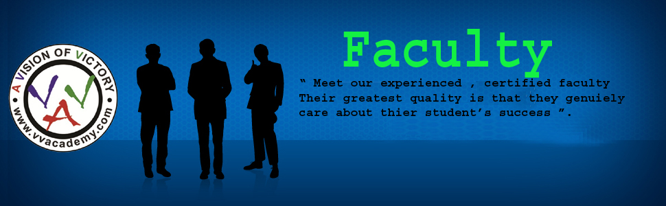 faculty_banner copy faculty_banner copy