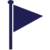 flag flag