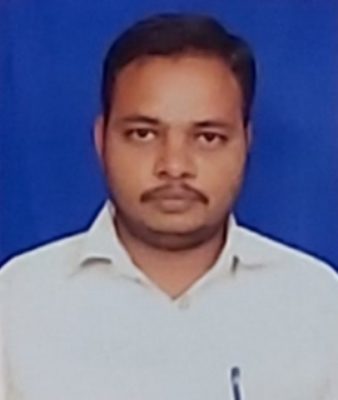 giriprasad giriprasad