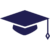 grad grad