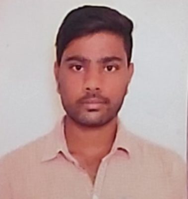 khasim khasim
