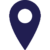 location location