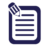 notepad notepad