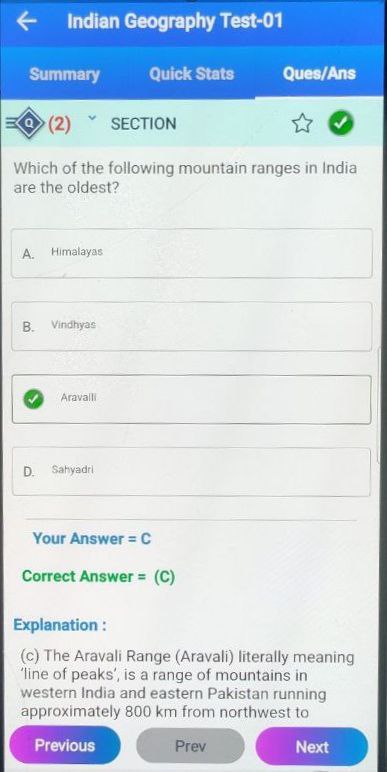 Postman to PA - AP Circle Previous Question Paper