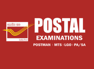 postal open copy postal open copy