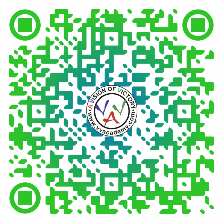 Online coaching