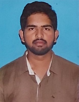 shajahan shajahan
