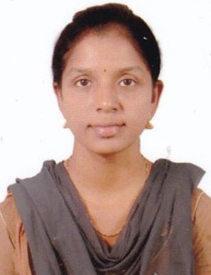 sripriya sripriya