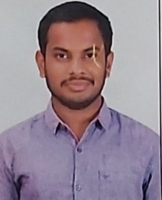 venkatesh venkatesh