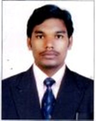 venky venky