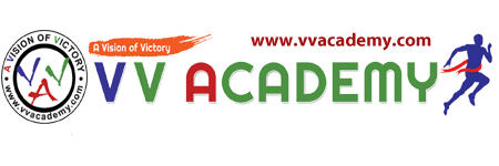 vv logo vv logo